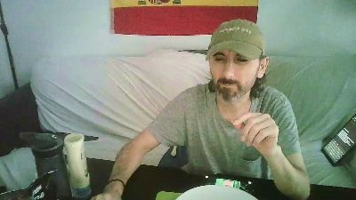 cannalaxxx webcam model stream image