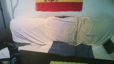cannalaxxx webcam model stream image
