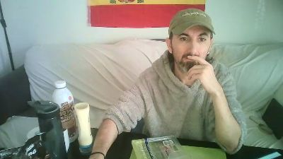 cannalaxxx webcam cam4 model stream image