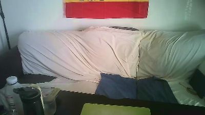 cannalaxxx webcam model stream image