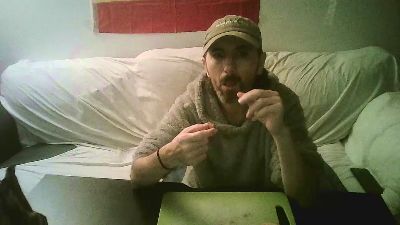 cannalaxxx webcam model stream image