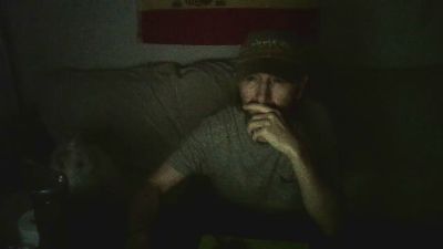 cannalaxxx webcam model stream image