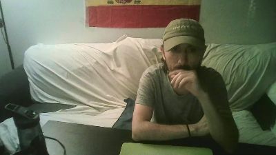 cannalaxxx webcam model stream image
