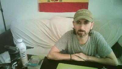 cannalaxxx webcam model stream image