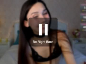 kaiasunshine webcam model stream image