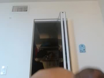 colbymoney webcam chaturbate model stream image