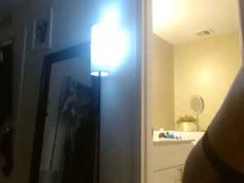 colbymoney webcam chaturbate model stream image