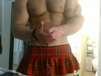 colbymoney webcam chaturbate model stream image