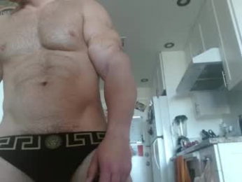 colbymoney webcam chaturbate model stream image