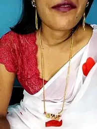Deepa_kannadatelugu webcam stripchat model stream image