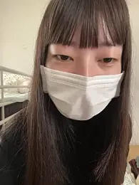 aonyan_7 webcam model stream image