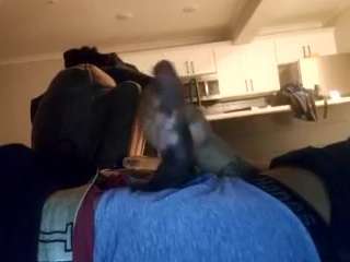 2juan1wrigj webcam model stream image