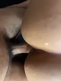 chucky_karla webcam model stream image