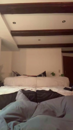 sniffwearBoi webcam model stream image