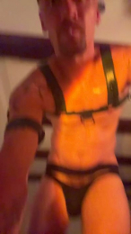 sniffwearBoi webcam model stream image