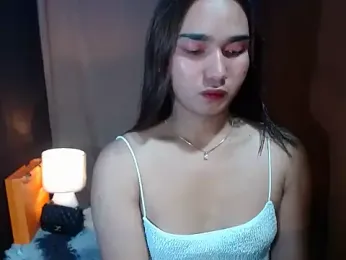 CassanovaAdams webcam model stream image