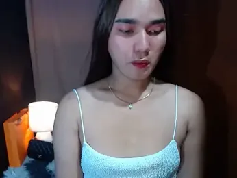 CassanovaAdams webcam model stream image