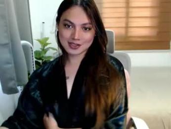 xxjulielovesyouxx webcam model stream image