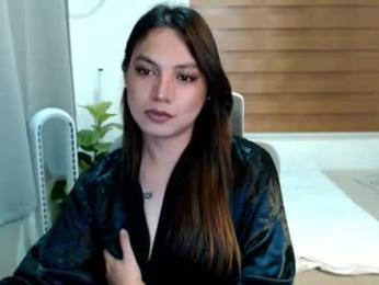 xxjulielovesyouxx webcam model stream image