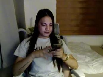 xxjulielovesyouxx webcam model stream image