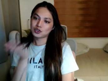 xxjulielovesyouxx webcam model stream image