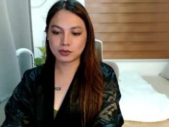 xxjulielovesyouxx webcam model stream image