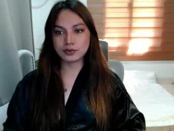 xxjulielovesyouxx webcam model stream image