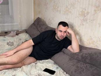 TwoPlay webcam model stream image