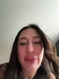 AleksandraRich webcam model stream image