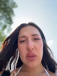 AleksandraRich webcam model stream image