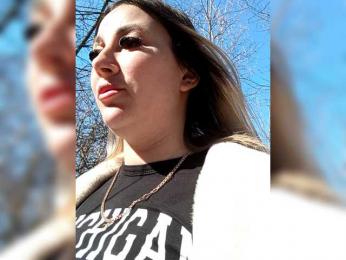 Sweetheart99 webcam bongacams model stream image