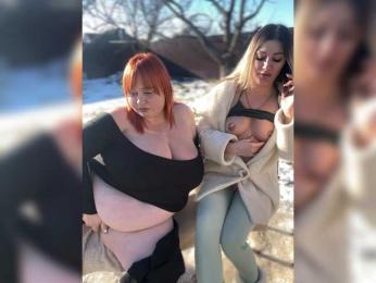 Sweetheart99 webcam bongacams model stream image