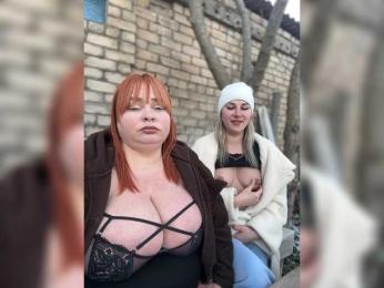 Sweetheart99 webcam bongacams model stream image