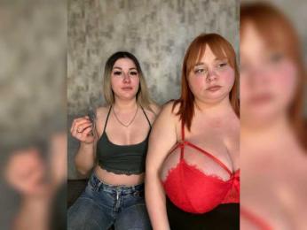 Sweetheart99 webcam bongacams model stream image