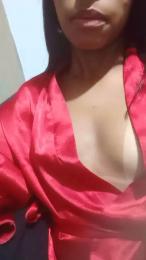 amanda_072 webcam model stream image