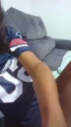 amanda_072 webcam model stream image