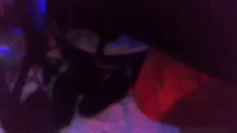 juscjen webcam model stream image