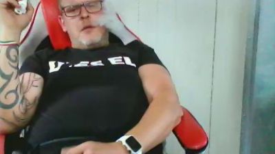 amateur_Chef webcam model stream image