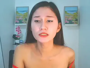 anne_smithe webcam model stream image