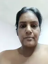 Foxybaby420 webcam stripchat model stream image