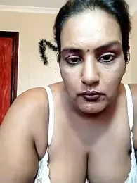 Foxybaby420 webcam stripchat model stream image