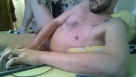 eastgermanbbttm webcam model stream image