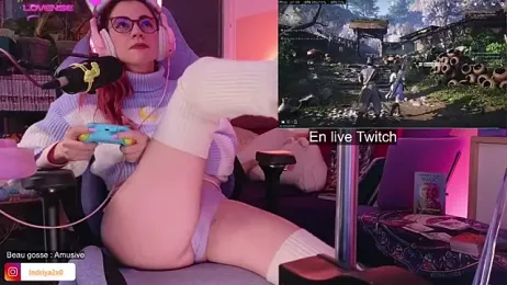 Indriya2x0 webcam model stream image