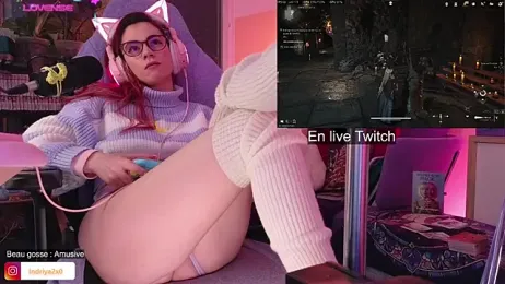 Indriya2x0 webcam model stream image