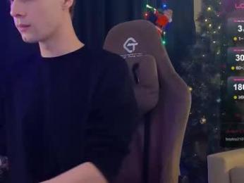 debugmee webcam model stream image