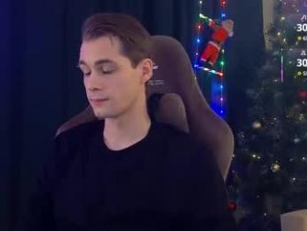 debugmee webcam model stream image