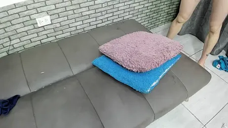 destroys_snow_white webcam model stream image