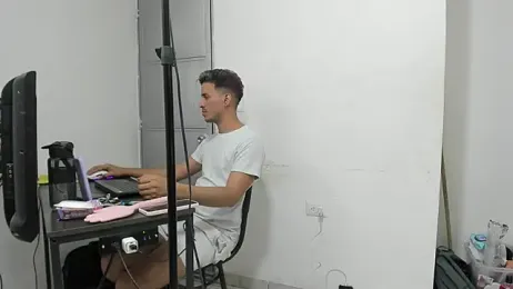 destroys_snow_white webcam model stream image