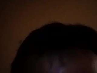 juanalber010 webcam model stream image