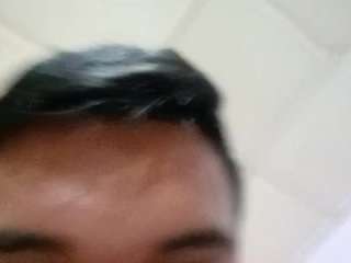 juanalber010 webcam model stream image